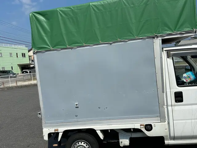 愛知発◎東海⇄全国☆全力サポート◎無料サービス多数◎不用品◎3トン車◎高速代無料サービスの画像