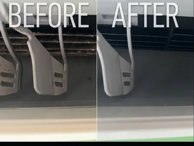 新規出店キャンペーン中★【損害保険加盟店】5年間で1000件以上の実績◉サービスの画像