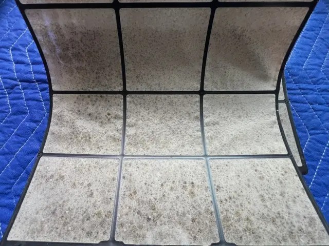 新規出店キャンペーン中★【損害保険加盟店】5年間で1000件以上の実績◉サービスの画像