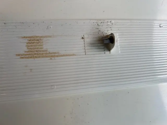 新規出店キャンペーン中★【損害保険加盟店】5年間で1000件以上の実績◉サービスの画像