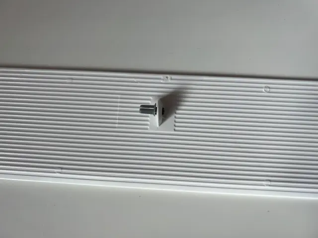 新規出店キャンペーン中★【損害保険加盟店】5年間で1000件以上の実績◉サービスの画像