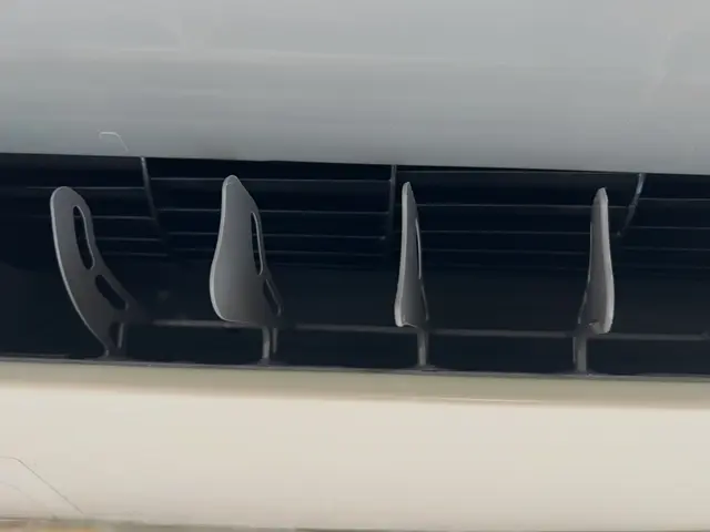 新規出店キャンペーン中★【損害保険加盟店】5年間で1000件以上の実績◉サービスの画像