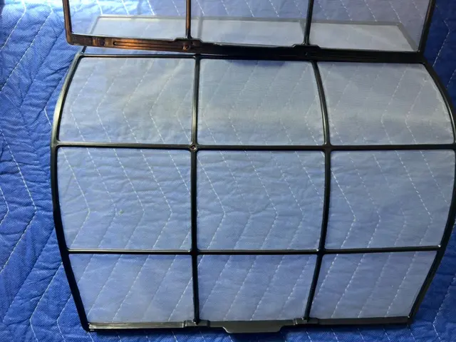 新規出店キャンペーン中★【損害保険加盟店】5年間で1000件以上の実績◉サービスの画像