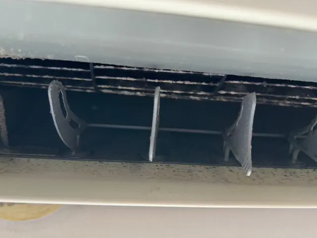 新規出店キャンペーン中★【損害保険加盟店】5年間で1000件以上の実績◉サービスの画像