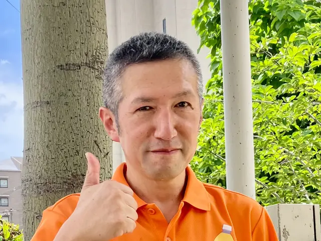 『１日2組限定！動物好きで几帳面な店長がしっかり綺麗になるまで洗浄致します！』サービスの画像