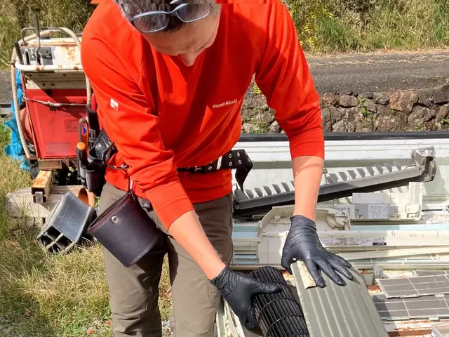 『大阪限定！』『動物好きで几帳面な店長がしっかり綺麗になるまで洗浄致します！』サービスの画像