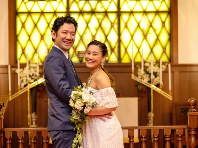 埼玉◇年中無休◇かけがえのない感動の一瞬を残します。