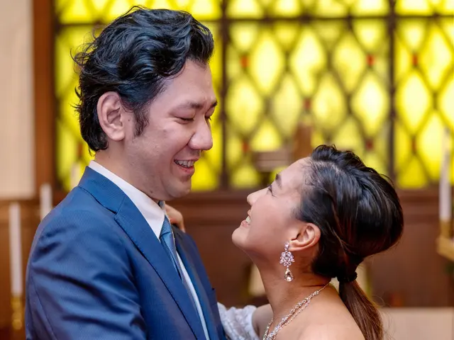 埼玉◇年中無休◇かけがえのない感動の一瞬を残します。