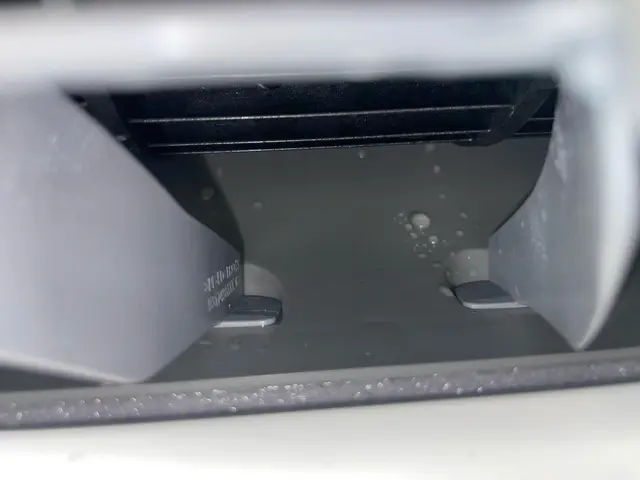 【そのエアコンの汚れ気になりませんか！】特別割引実施中！！日程のご相談承ります！サービスの画像