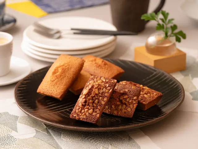 【イメージとピッタリな】料理写真・商品写真を届けます！