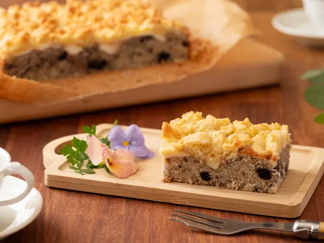 【イメージとピッタリな】料理写真・商品写真を届けます！