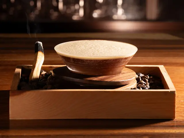 【イメージとピッタリな】料理写真・商品写真を届けます！