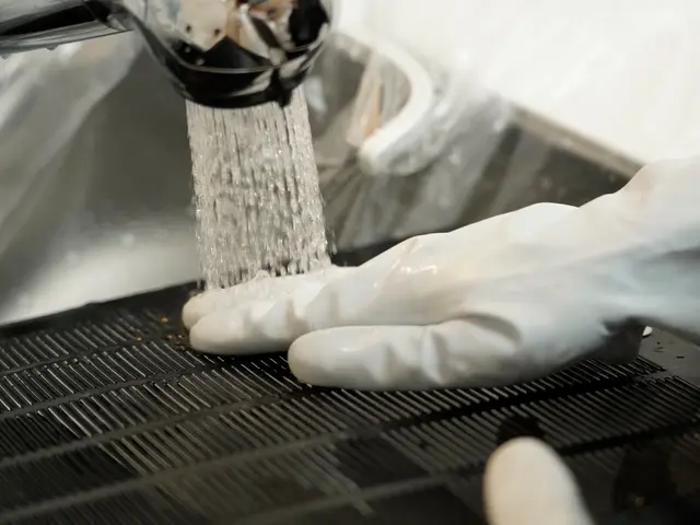 【地域密着】自信の完全自社施工◎仕上がり重視で丁寧に施工！サービスの画像