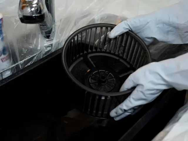 【地域密着】自信の完全自社施工◎仕上がり重視で丁寧に施工！サービスの画像