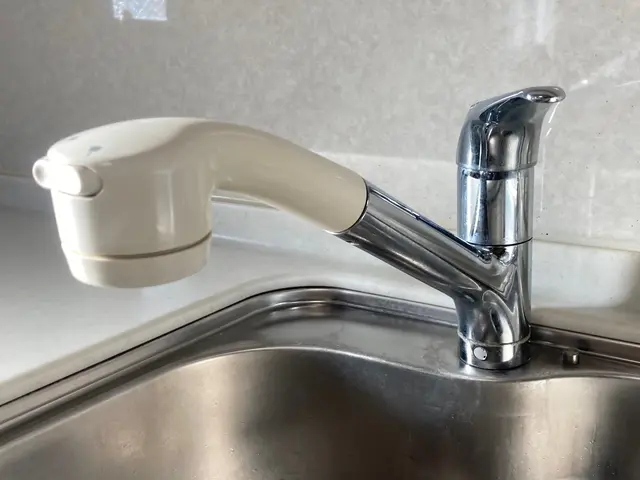 【年中無休】土日祝も大歓迎★100件以上の作業経験あり★営業時間外も対応◎サービスの画像