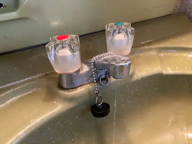 【年中無休】土日祝も大歓迎★100件以上の作業経験あり★営業時間外も対応◎サービスの画像