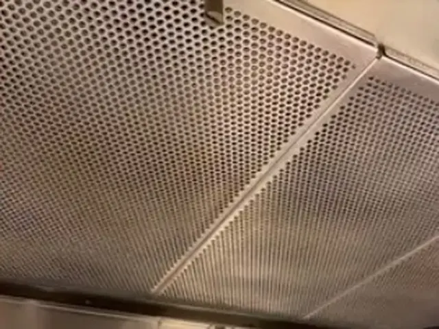 【年中無休で対応◎】営業　時間外でもご相談ください！　　P代無料　安心の当店へ♪サービスの画像