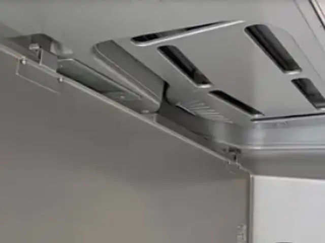 【年中無休で対応◎】営業　時間外でもご相談ください！　　P代無料　安心の当店へ♪サービスの画像