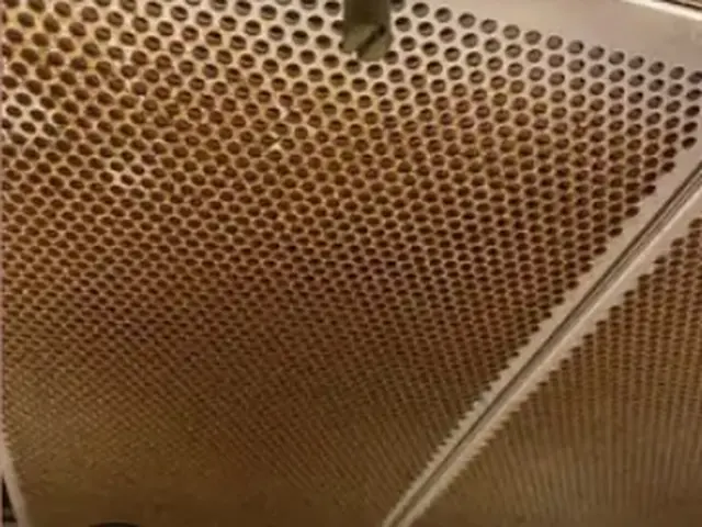 【年中無休で対応◎】営業　時間外でもご相談ください！　　P代無料　安心の当店へ♪サービスの画像