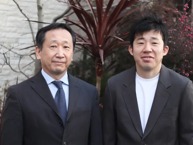 【大阪限定】【技術と心遣い】大手ホテル経験10年、万全の故障対応！サービスの画像