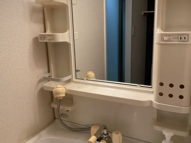 【大阪限定】【技術と心遣い】大手ホテル経験10年、万全の故障対応！サービスの画像