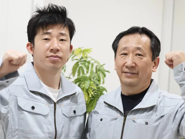 【大阪限定】【技術と心遣い】大手ホテル経験10年、万全の故障対応！サービスの画像