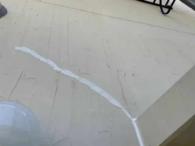 損害保険加入済み！プロの美しい仕上がりと丁寧な対応でお客様に喜ばれる専門技術！サービスの画像