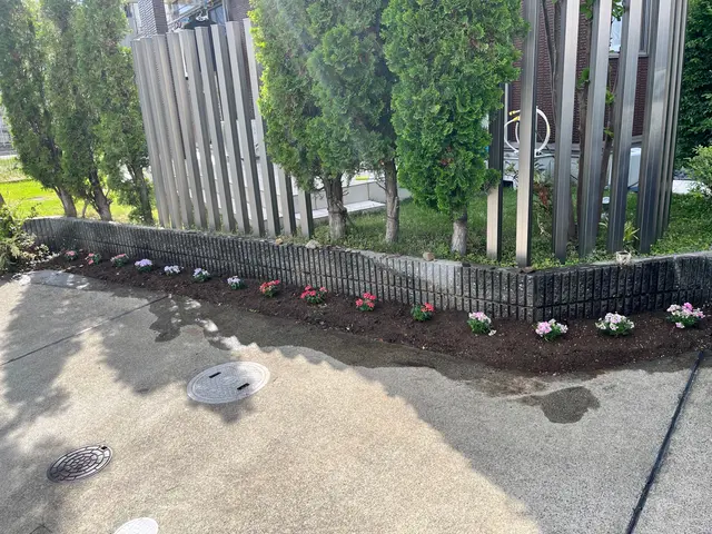 ◎年中無休◎予約から作業まで100%自社対応◎女性スタッフ同行可能サービスの画像