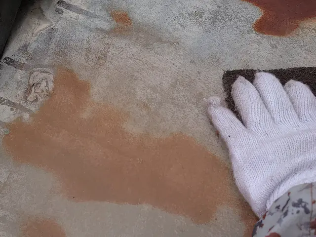 損害保険加入済◆駐車代当店負担◆営業時間外・対応地域外もご相談歓迎！サービスの画像