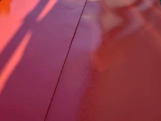 損害保険加入済◆駐車代当店負担◆営業時間外・対応地域外もご相談歓迎！サービスの画像