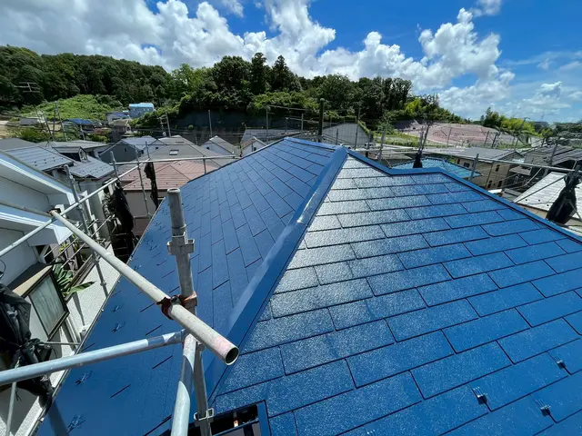 女性スタッフ同行可◉美しい仕上がりをお約束サービスの画像