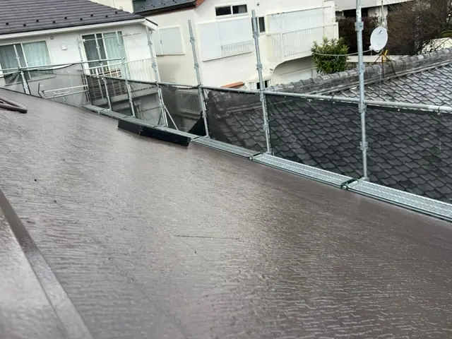 女性スタッフ同行可◉美しい仕上がりをお約束サービスの画像