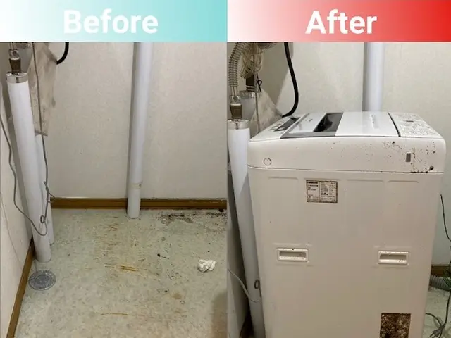 ご安心の料金！【買取り可】ご予約前にまずはお問い合わせ下さい。お見積もりご案内！サービスの画像