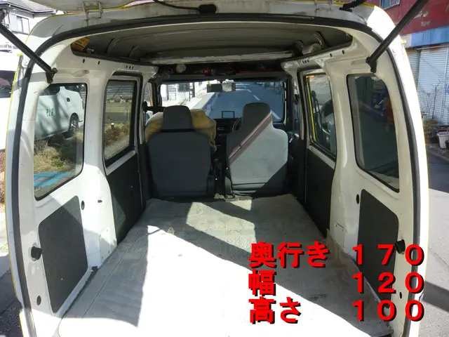 【業歴10年以上】幅広い品目を回収可能！軽バンにて迅速対応◎サービスの画像