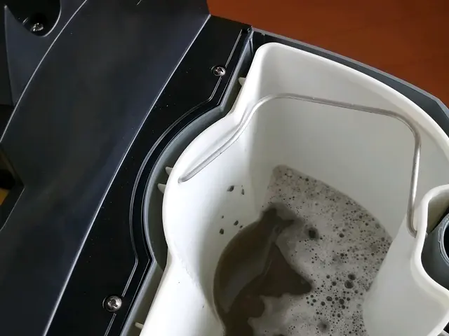 【駐車場代は当店負担◎】女性スタッフ同行OK！プロの技術をご提供します！サービスの画像