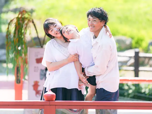 【近距離割】有料道路が必要ない地域であればすべて込みでこの価格!!(駐車料金別)