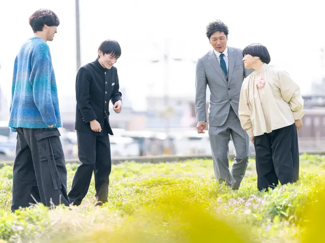 【近距離割】有料道路が必要ない地域であればすべて込みでこの価格!!(駐車料金別)