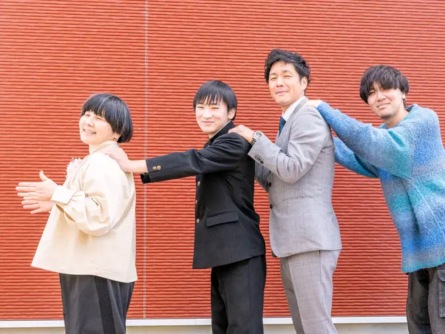 【近距離割】有料道路が必要ない地域であればすべて込みでこの価格!!(駐車料金別)