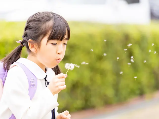 【近距離割】有料道路が必要ない地域であればすべて込みでこの価格!!(駐車料金別)