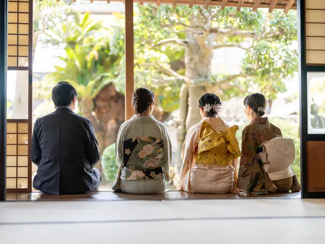 【近距離割】有料道路が必要ない地域であればすべて込みでこの価格!!(駐車料金別)