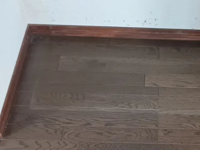 作業外注一切なし◎安心の損害保険加入済み！駐車場代は当店負担◎サービスの画像