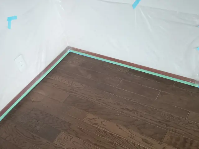 作業外注一切なし◎安心の損害保険加入済み！駐車場代は当店負担◎サービスの画像