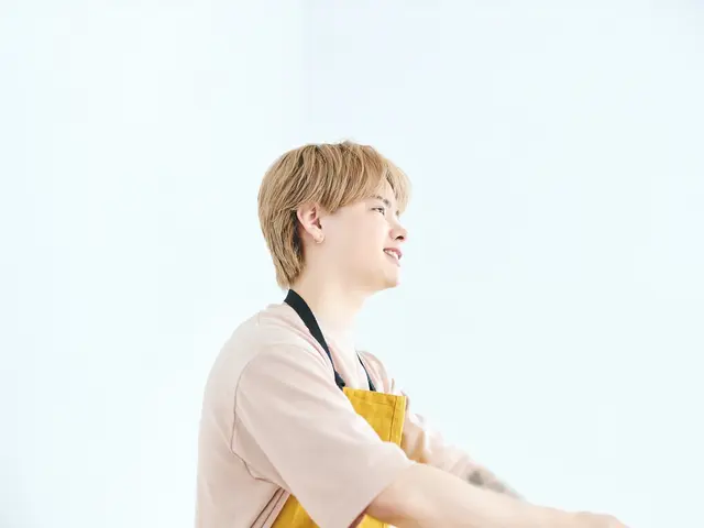 キッチンクリーニングサービスの画像