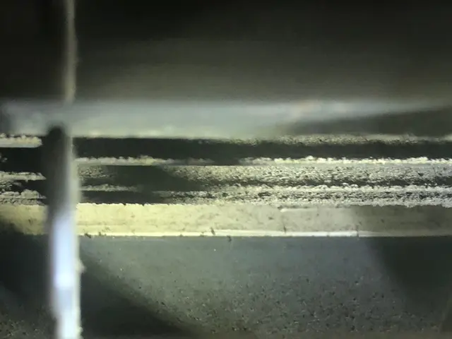 ★エアコンクリーニング後の抗菌コート無料！【地元可児市から伺います！】サービスの画像