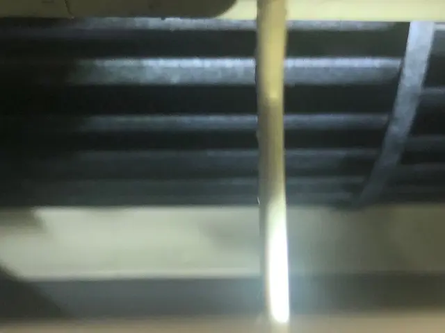 ★エアコンクリーニング後の抗菌コート無料！【地元可児市から伺います！】サービスの画像