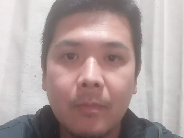 エアコン取付年間1000台取付実績のある会社サービスの画像