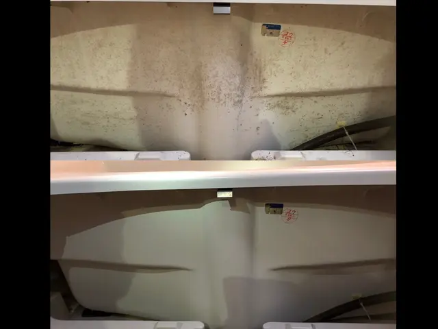 オリジンスロープです。女性のお客様必見！☆夫婦でお伺いします。サービスの画像