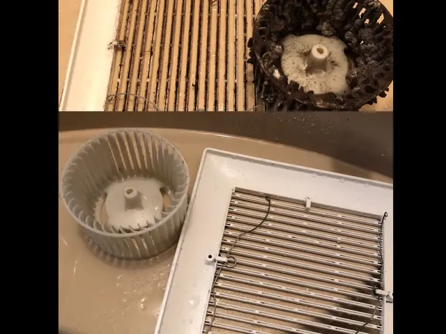 オリジンスロープです。女性のお客様必見！☆夫婦でお伺いします。サービスの画像