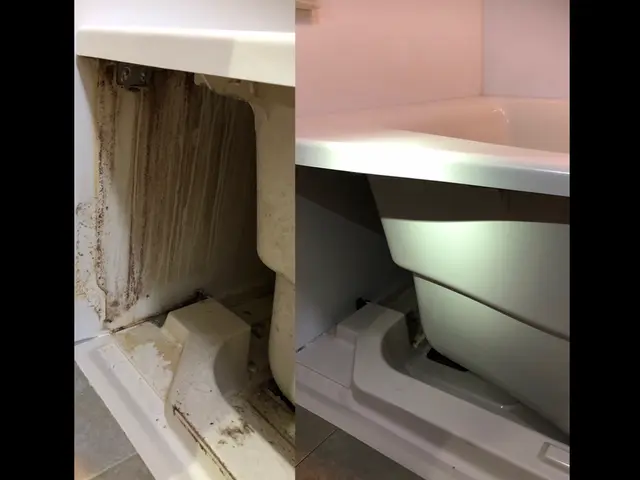 オリジンスロープです。女性のお客様必見！☆夫婦でお伺いします。サービスの画像