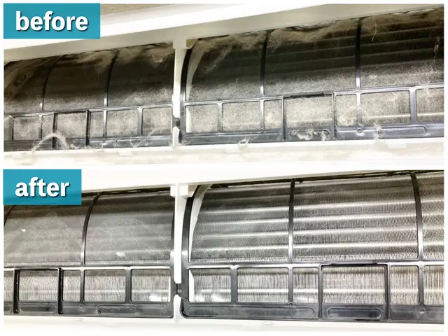 【駐車代お店負担】作業実績100件以上！全て自社対応！お任せください！サービスの画像